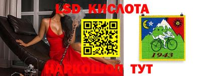 прущие крисы Бузулук