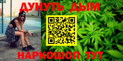 гидра Будённовск