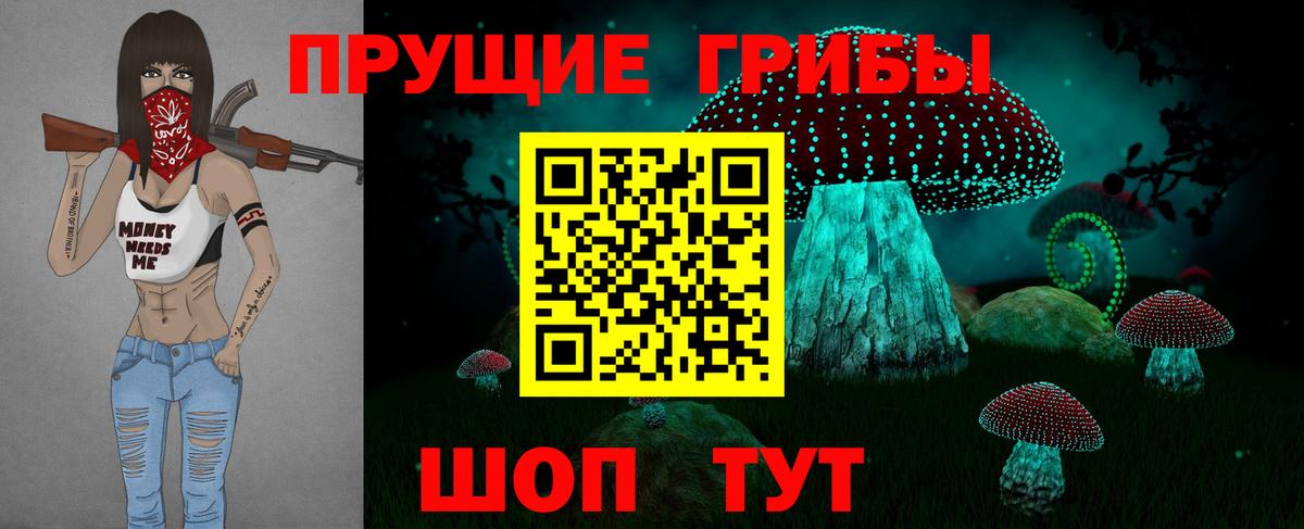 Псилоцибиновые грибы Psilocybe  Галлюциногенные грибы мицелий  Вход с VPN  купить наркоту  Омск 